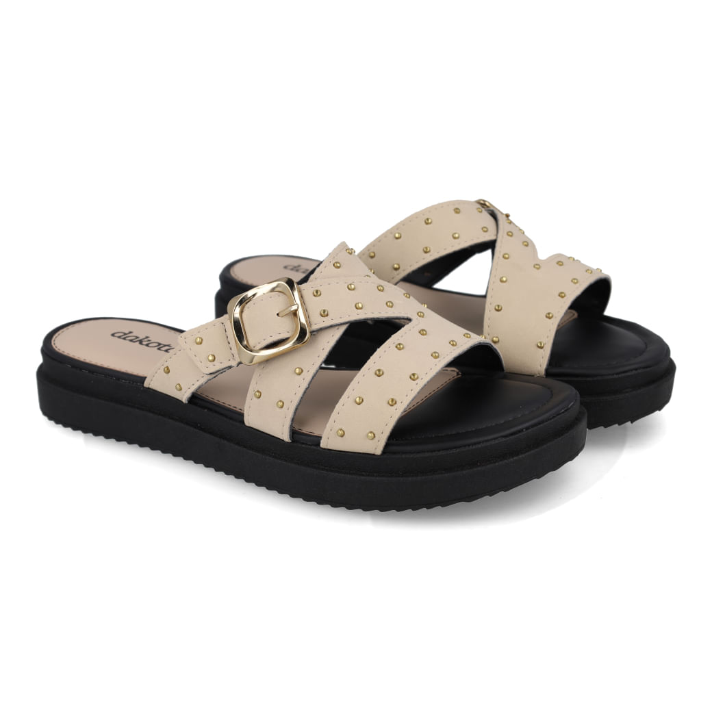 Dakota Sandalia Y9701-0001 Macchiato Foggia_8_999999992680273_28